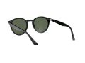 Ray-Ban Sunčane Naočale RB 2180 601/71