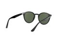 Ray-Ban Sunčane Naočale RB 2180 601/71