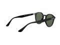 Ray-Ban Sunčane Naočale RB 2180 601/71