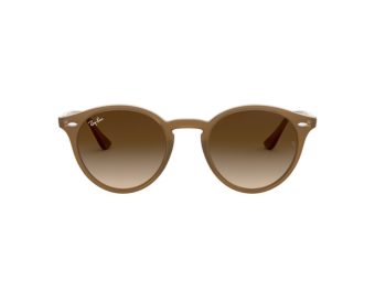 Ray-Ban Sunčane Naočale RB 2180 6166/13