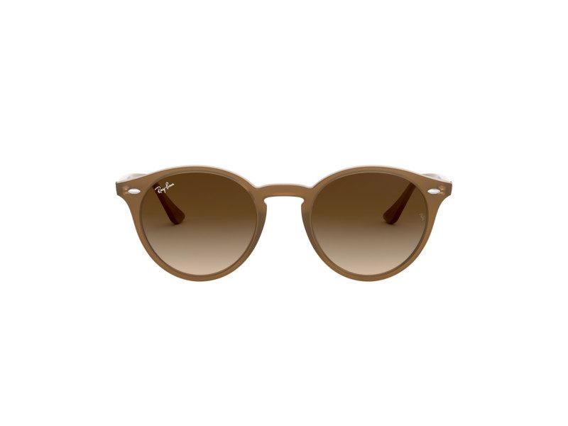 Ray-Ban Sunčane Naočale RB 2180 6166/13