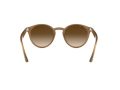 Ray-Ban Sunčane Naočale RB 2180 6166/13