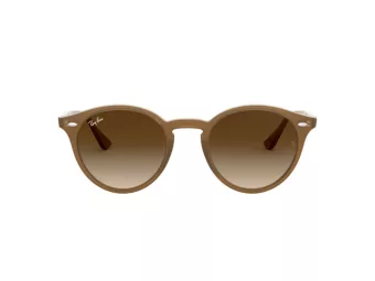 Ray-Ban Sunčane Naočale 2180 616613