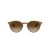 Ray-Ban Sunčane Naočale RB 2180 6166/13