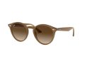 Ray-Ban Sunčane Naočale RB 2180 6166/13