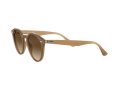 Ray-Ban Sunčane Naočale RB 2180 6166/13