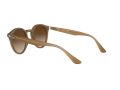 Ray-Ban Sunčane Naočale RB 2180 6166/13