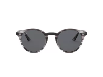 Ray-Ban Sunčane Naočale RB 2180 6430/87