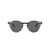 Ray-Ban Sunčane Naočale RB 2180 6430/87