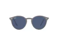 Ray-Ban Sunčane Naočale RB 2180 657780