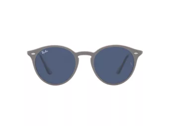 Ray-Ban Sunčane Naočale RB 2180 657780