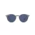 Ray-Ban Sunčane Naočale RB 2180 657780