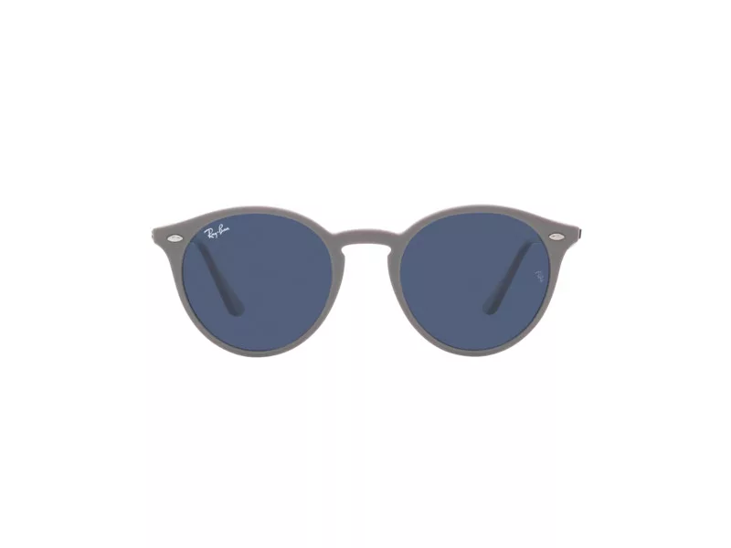 Ray-Ban Sunčane Naočale RB 2180 657780