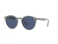 Ray-Ban Sunčane Naočale RB 2180 657780