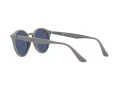 Ray-Ban Sunčane Naočale RB 2180 657780
