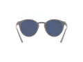 Ray-Ban Sunčane Naočale RB 2180 657780