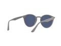 Ray-Ban Sunčane Naočale RB 2180 657780