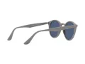 Ray-Ban Sunčane Naočale RB 2180 657780