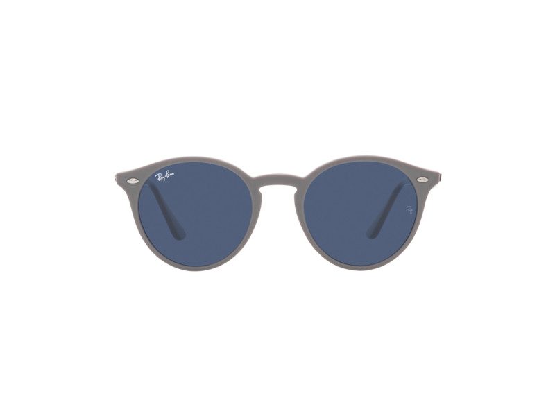 Ray-Ban Sunčane Naočale RB 2180 6577/80