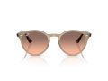 Ray-Ban Sunčane Naočale RB 2180 678846