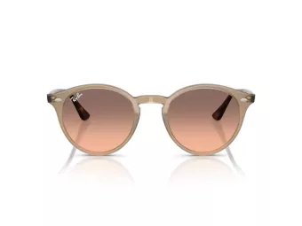 Ray-Ban Sunčane Naočale RB 2180 678846