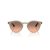 Ray-Ban Sunčane Naočale RB 2180 678846