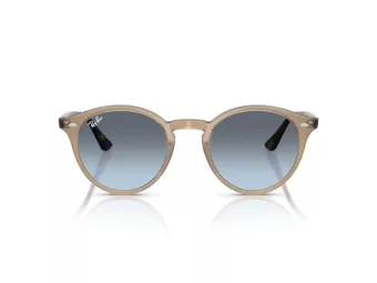 Ray-Ban Sunčane Naočale RB 2180 6788V1