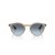 Ray-Ban Sunčane Naočale RB 2180 6788V1