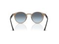 Ray-Ban Sunčane Naočale RB 2180 6788V1