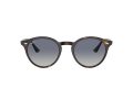 Ray-Ban Sunčane Naočale RB 0RB2180 710/4L