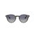 Ray-Ban Sunčane Naočale RB 0RB2180 710/4L