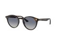 Ray-Ban Sunčane Naočale RB 0RB2180 710/4L