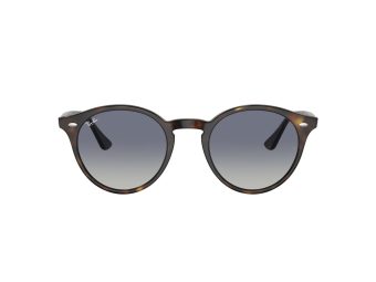 Ray-Ban Sunčane Naočale RB 0RB2180 710/4L Ray-Ban Sunčane Naočale RB 0RB2180 710/4L