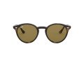 Ray-Ban Sunčane Naočale RB 2180 710/73