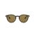 Ray-Ban Sunčane Naočale RB 2180 710/73