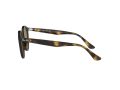 Ray-Ban Sunčane Naočale RB 2180 710/73