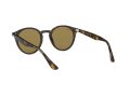 Ray-Ban Sunčane Naočale RB 2180 710/73
