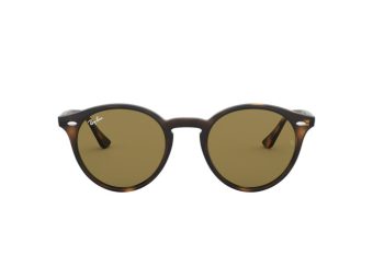 Ray-Ban Sunčane Naočale RB 2180 710/73