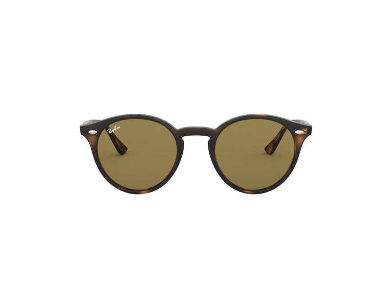 Ray-Ban Sunčane Naočale RB 2180 710/73