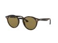 Ray-Ban Sunčane Naočale RB 2180 710/73