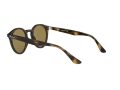Ray-Ban Sunčane Naočale RB 2180 710/73