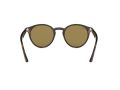 Ray-Ban Sunčane Naočale RB 2180 710/73