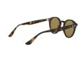 Ray-Ban Sunčane Naočale RB 2180 710/73
