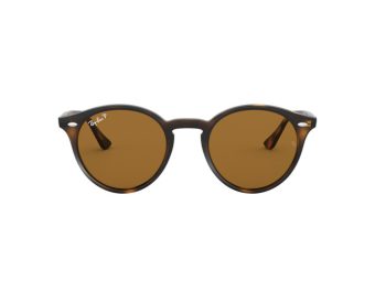 Ray-Ban Sunčane Naočale RB 2180 710/83 Ray-Ban Sunčane Naočale RB 2180 710/83
