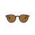 Ray-Ban Sunčane Naočale RB 2180 710/83