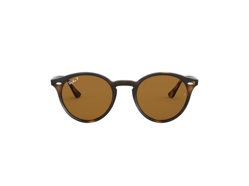 Ray-Ban Sunčane Naočale RB 2180 710/83