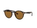 Ray-Ban Sunčane Naočale RB 2180 710/83