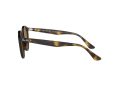 Ray-Ban Sunčane Naočale RB 2180 710/83