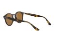Ray-Ban Sunčane Naočale RB 2180 710/83