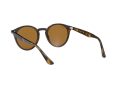 Ray-Ban Sunčane Naočale RB 2180 710/83